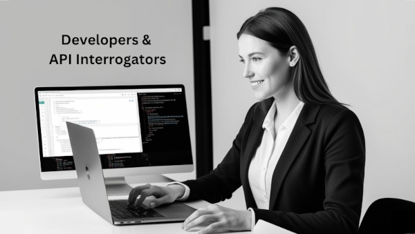 API-integrator-and-Developers