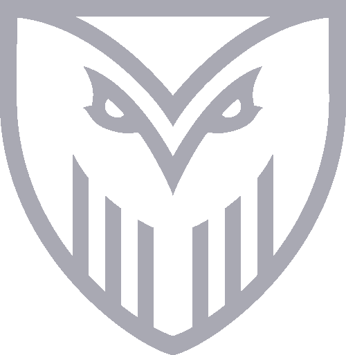 Protected by ERPArmour